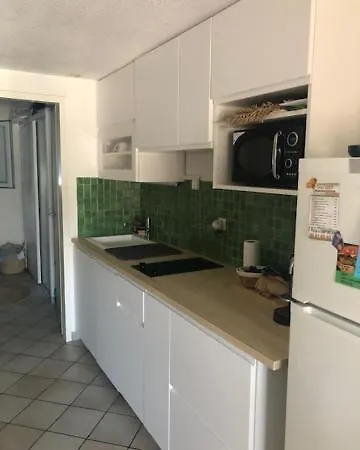 Apartamento Altura